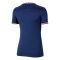 PSG 2021-2022 Womens Home Shirt (L PAREDES 8)