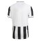 2021-2022 Juventus Home Shirt (BUFFON 1)