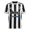 2021-2022 Juventus Home Shirt (Kids) (DYBALA 10)