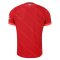 Liverpool 2021-2022 Vapor Home Shirt (Kids) (FOWLER 9)