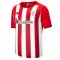 2021-2022 Athletic Bilbao Home Shirt (MARTINEZ 4)