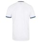 Real Madrid 2021-2022 Home Shirt (FIGO 10)