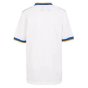 Real Madrid 2021-2022 Home Shirt (Kids) (PUSKAS 10)