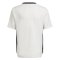 2021-2022 Juventus Training Shirt (White) - Kids (NEDVED 11)