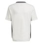 2021-2022 Juventus Training Shirt (White) - Kids (ARTHUR 5)