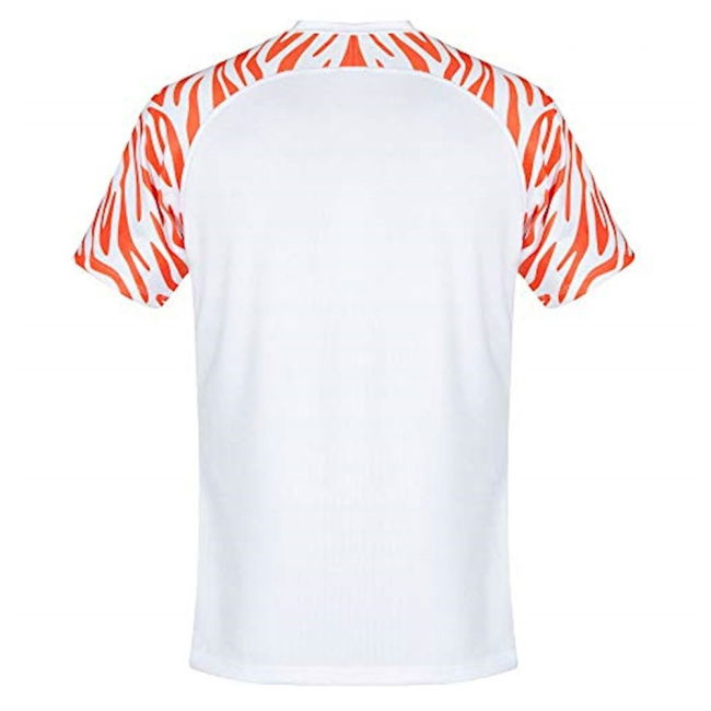 2019-2020 India Away Shirt