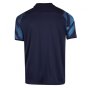 2021-2022 Marseille Away Shirt (Kids) (GERMAIN 28)