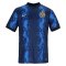 2021-2022 Inter Milan Home Shirt (Kids) (VIDAL 22)