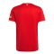 Man Utd 2021-2022 Home Shirt (FERGUSON 99)