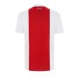 2021-2022 Ajax Home Shirt (VAN BASTEN 9)