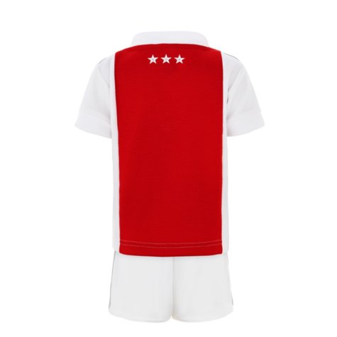2021-2022 Ajax Home Baby Kit (NERES 7)