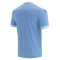 2021-2022 Lazio Home Shirt