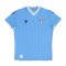 2021-2022 Lazio Home Shirt (Kids) (LAZZARI 29)