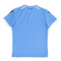 2021-2022 Lazio Home Shirt (Kids) (VERON 23)