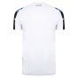 2021-2022 Derby County Home Shirt (LAWRENCE 10)