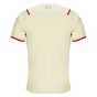 2021-2022 AC Milan Away Shirt (Kids) (THEO 19)