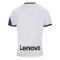 2021-2022 Inter Milan Away Shirt (Kids) (PERISIC 14)