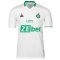 2021-2022 Saint Etienne Away Shirt (CABELLA 7)
