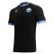 2021-2022 Lazio Third Shirt (NEDVED 11)