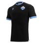 2021-2022 Lazio Third Shirt (IMMOBILE 17)