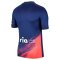 2021-2022 Atletico Madrid Away Shirt (JOAO FELIX 7)