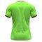 2021-2022 Torino Training Shirt (Fluo Green)