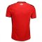 2021-2022 Southampton Home Shirt (DJENEPO 12)