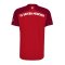 2021-2022 Bayern Munich Home Shirt (Kids) (SULE 4)