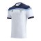 2021-2022 Lazio Away Shirt (RAMOS 3)