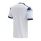 2021-2022 Lazio Away Shirt (IMMOBILE 17)
