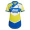 2021-2022 Juventus Third Shirt (Ladies) (DANILO 13)