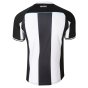 2021-2022 Newcastle United Home Shirt (SHEARER 9)