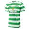 2021-2022 Celtic Home Shirt (JULLIEN 2)