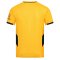 2021-2022 Wolves Home Shirt (NEVES 8)
