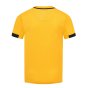 2021-2022 Wolves Home Shirt (Kids) (NEVES 8)