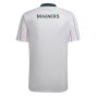 2021-2022 Celtic Third Shirt (AJER 35)