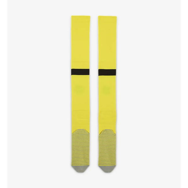 2021-2022 Chelsea Away Socks - Yellow