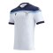 2021-2022 Lazio Away Shirt (Kids) (NEDVED 11)