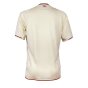 2021-2022 AS Monaco Third Shirt (GOLOVIN 17)