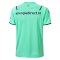2021-2022 PSV Eindhoven Third Shirt