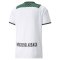2021-2022 Borussia MGB Home Shirt (GINTER 28)