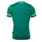 2021-2022 Werder Bremen Home Shirt