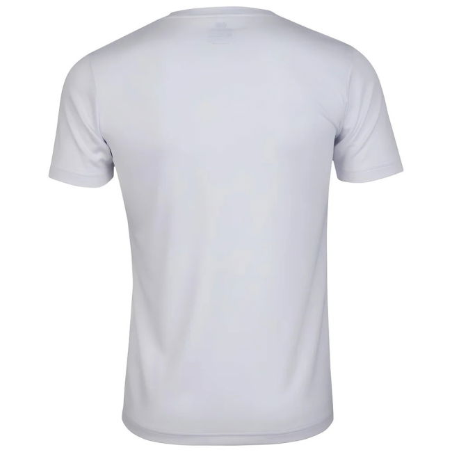 2021-2022 Myanmar Away Shirt