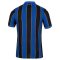 2021-2022 Atalanta Home Shirt (ROMERO 17)