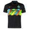 2021-2022 Inter Milan 3rd Shirt (Kids) (RONALDO 9)