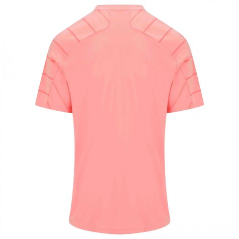 2021-2022 Cardiff City Away Shirt