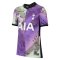 Tottenham 2021-2022 3rd Shirt (Kids) (ROMERO 4)