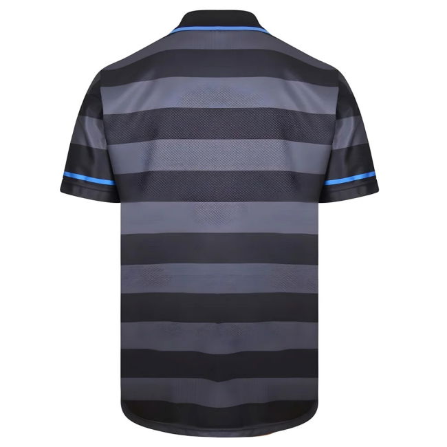 Inter Milan 1998 UEFA Cup Final shirt