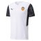 2021-2022 Valencia Home Shirt (KANG IN 20)
