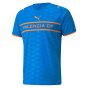 2021-2022 Valencia Third Shirt (KANG IN 20)
